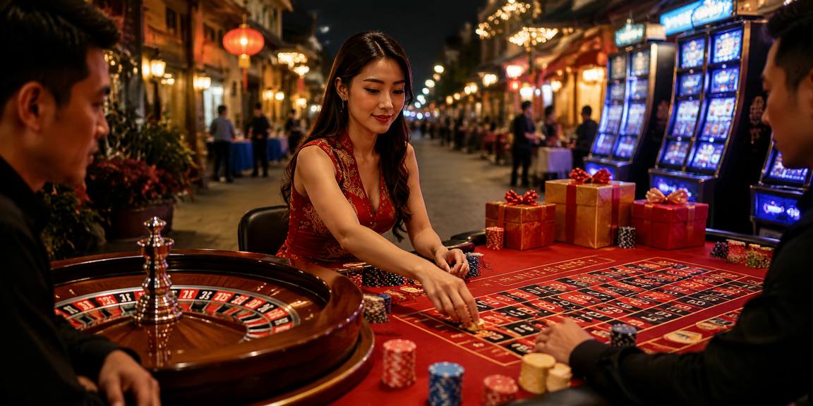 linh5s Những gì bạn tìm thấy khi vào linh5s