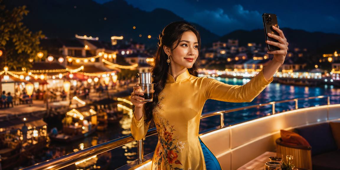 linh5s Thành Viên Di Động