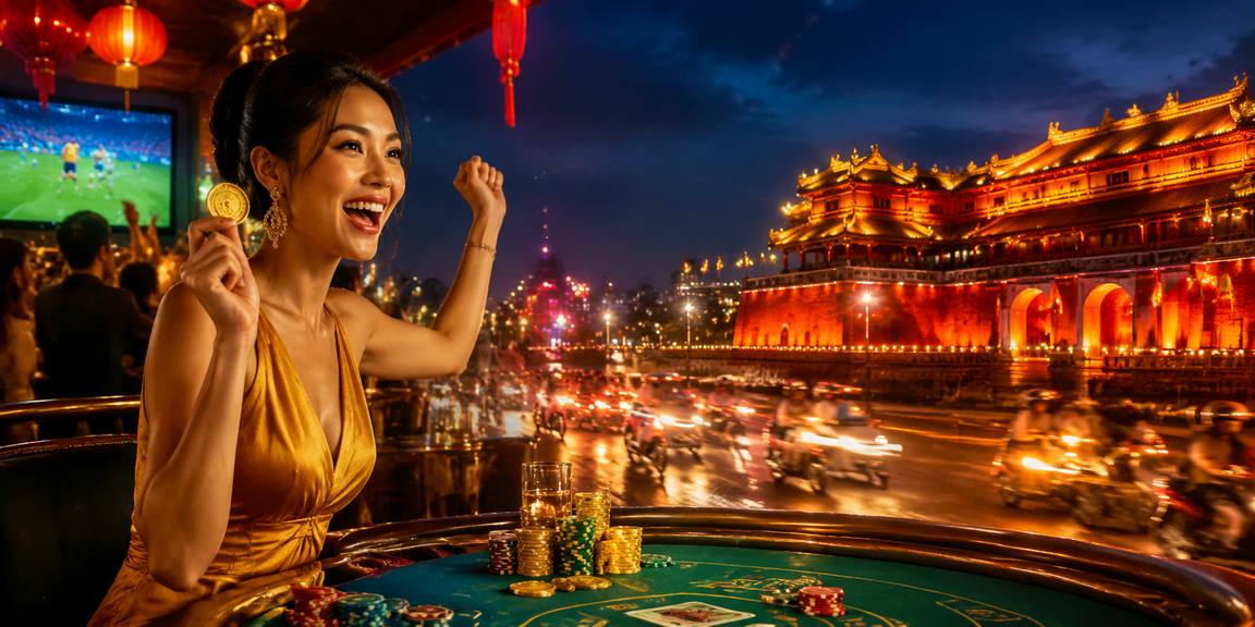 linh5s Thành Viên Di Động